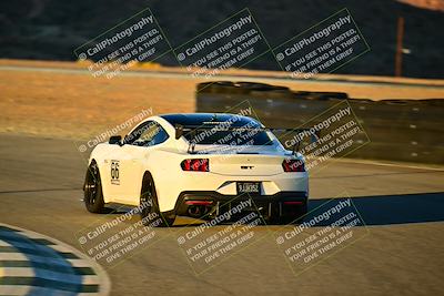 media/Oct-31-2025-Touge2Track (Fri) [[32c124376c]]/Group 1/Session 2 (Turns 3 and 10)/